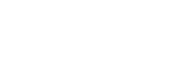 oy交易所官网